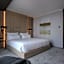 Grand Plaza Hotel & Congress Center