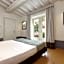 Hotel Orto de' Medici