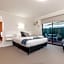 Mildura City Gate Motel