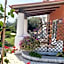 Hotel Bougainville