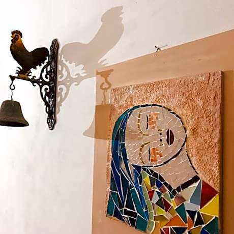 Monolocale A Modo Mio B&B