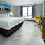 Days Inn by Wyndham Staten Island