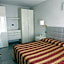 Hotel Dante Residence