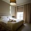 Platinum Residence