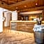 SCOL Sporthotel Zillertal