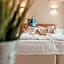 St. Panteleimon Beach Hotel