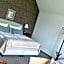 Hotel Spitze Warte