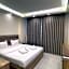 Aster Hotel Aqaba