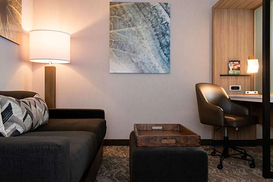 SpringHill Suites by Marriott Elizabethtown