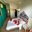 Mama Souiri Hotel