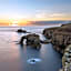 The Land's End Hotel
