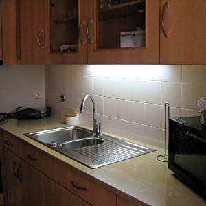 Quinta das Mineirinhas