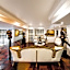 European Life Style Executive Suites