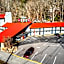 Bear Creek Inn Gatlinburg, TN