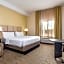 Candlewood Suites Bethlehem South