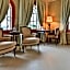 Relais Villa Prato