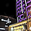 Hotel In