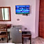 Diamond Dahab House