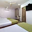 Hotel Costa Bonita