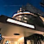 RJ Hotel Naha