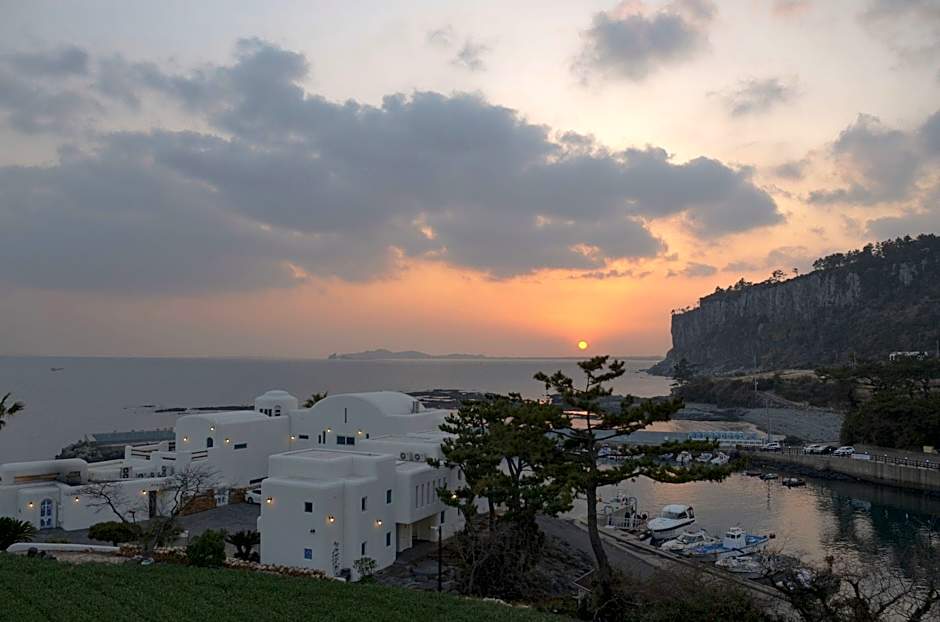 Lareem Boutique Hotel