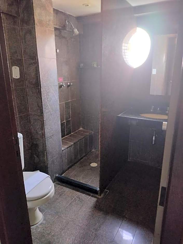 Royal Service - Tambaú - ap 111