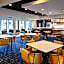 Courtyard by Marriott Dayton South/Mall
