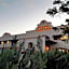 Hotel Hacienda Santana