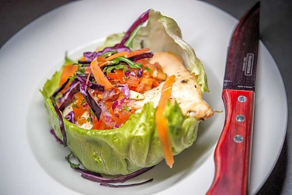 Holiday Inn Brighton Seafront By IHG