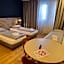 ARRIVEL Apartements Heimstetten