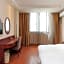GreenTree Inn JiangSu Province Wuxi City Nanhu Jiayuan Metro Station Hotel