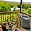 Garden Route Safari Camp
