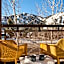 Hotel Ketchum