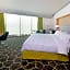 Holiday Inn Queretaro Zona Krystal By IHG