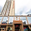 Vienna Classic Hotel Dongguan Changan Xiandai