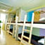 Hostel Casa Noda Nagasaki