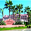 Tokyo Disney Celebration Hotel(R)