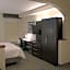 Holiday Inn Express Anderson I-85 - Exit 27- Highway 81 By IHG