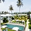 Sikara Lombok Hotel
