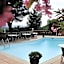 La Cle des Champs, Boutique hotel & Spa - Le Mas de Garrigon