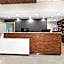 Hampton Inn & Suites Houston - Rosenberg