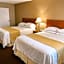 Burbank Inn and Suites