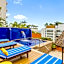 Villa Lola - Adults Only