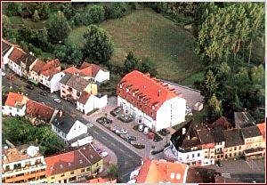 Foto 1 de 48 de Eppelborner Hof