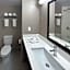 Studio 6 Suites Carson, CA