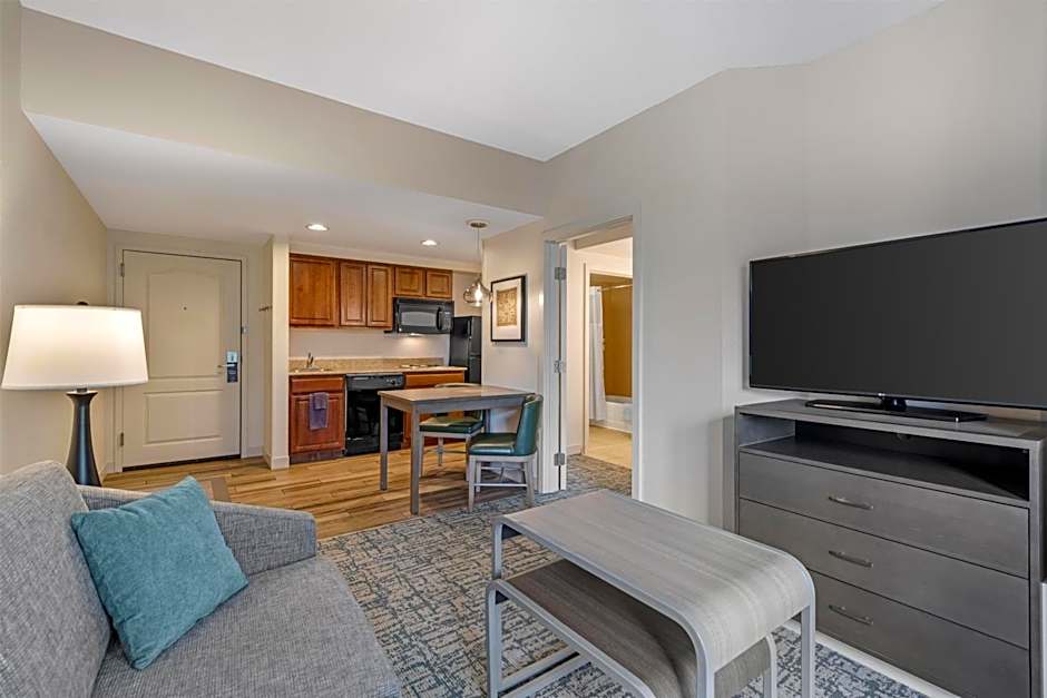 Homewood Suites By Hilton Dover