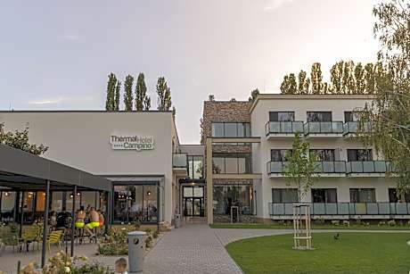 Thermal Hotel Campino