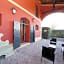 Cà Palazzo Malvasia - BolognaRooms