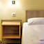 Euro Youth Hotel Munich