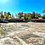 Budget Inn Buffalo